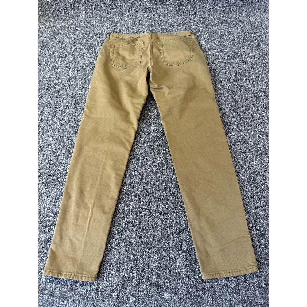 Banana Republic banana republic